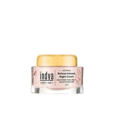 https://cdn.shopify.com/s/files/1/1857/6931/products/2Dy41HHb1P.jpg?v=1630636358